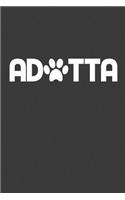 Adotta