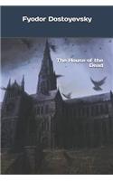 The House of the Dead