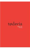 todavia: tødavia