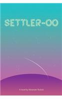 Settler-00