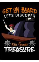 get on board lets discover 5th grade