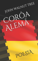 Corôa Alemã
