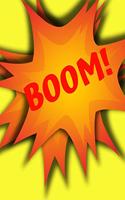 Boom