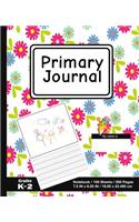 Primary Journal