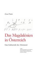 Magdalénien in Österreich: Eine Kulturstufe der Altsteinzeit(Bücher Von Ernst Probst Über Die Steinzeit)