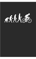 Evolution Bicycle
