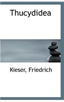 Thucydidea