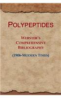 Polypeptides