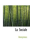 La Sociale