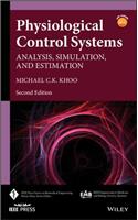 Physiological Control Systems