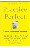 Practice Perfect