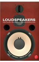 Loudspeakers