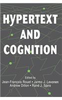 Hypertext and Cognition