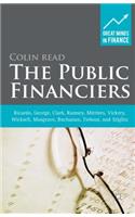 Public Financiers