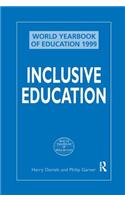 Inclusive Education