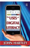 Uses of Digital Literacy