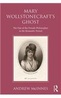 Wollstonecraft's Ghost