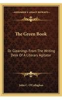 The Green Book