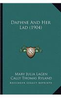 Daphne And Her Lad (1904)