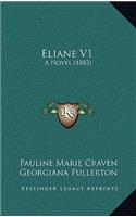Eliane V1