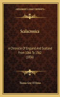 Scalacronica