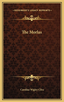 The Morlas