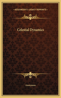 Celestial Dynamics