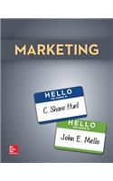 Marketing with Practice Marketing Access Card