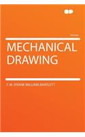 Mechanical Drawing