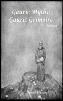 Gauric Myths