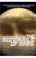 Monorails of Mars: (English)