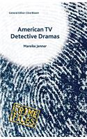 American TV Detective Dramas