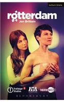 Rotterdam