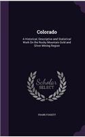 Colorado