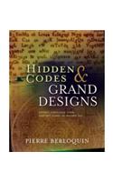 Hidden Codes and Grand Designs