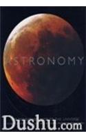 Astronomy: The Definitive Guide to the Universe