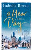 A Year and a Day