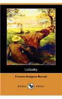 Lodusky (Dodo Press)