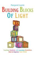 Building Blocks of Light