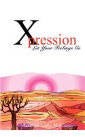 Xpression