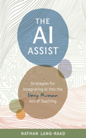 AI Assist
