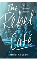 Rebel Café