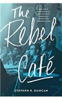Rebel Café