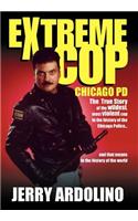Extreme Cop: Chicago Pd(English)