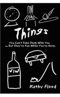 Things