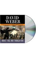 Midst Toil and Tribulation