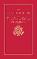 Constitution of the United States