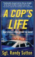 A Cop's Life