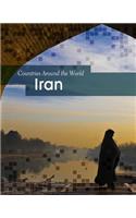 Countries Around the World Iran