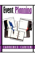 Event Planning